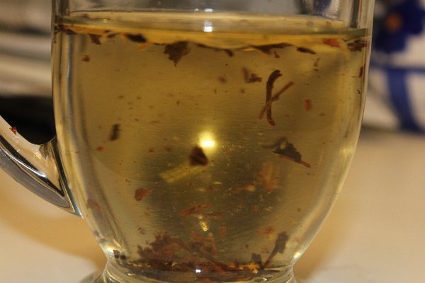 New Camera Dec2010 325